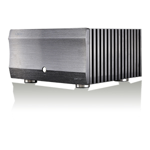 SP-1500  Mono power amplifier